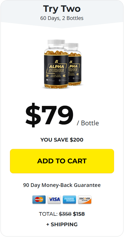 power plus masculino buy now 1 bottle