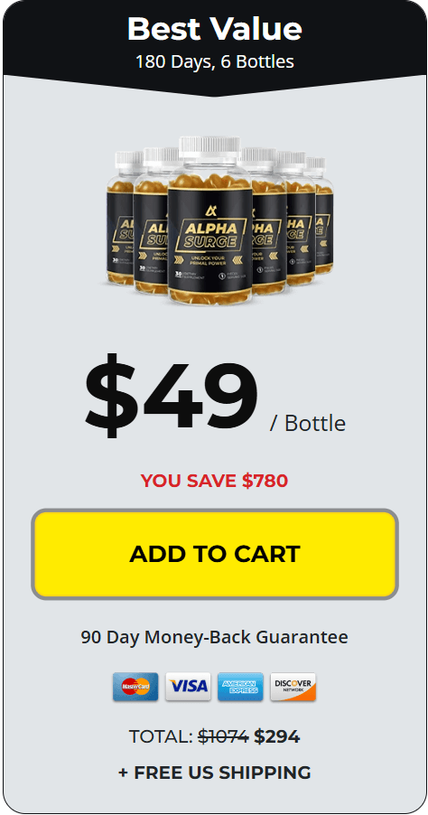 power plus masculino buy now 6 bottles